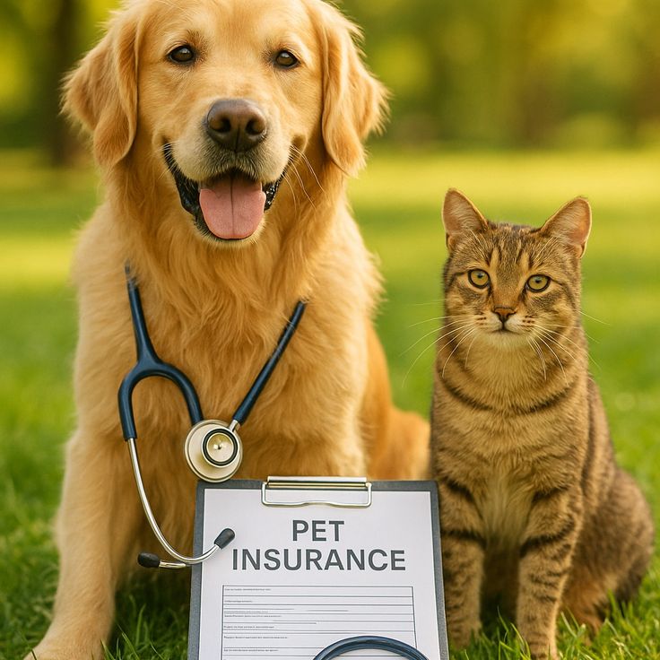 Pet Care