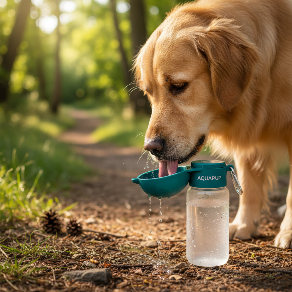 Pet Supplies