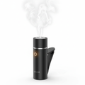Car Aromatherapy Diffuser