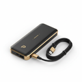 20,000mAh Portable Power Bank