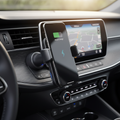Premium Wireless Car Charger Mount