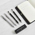 Premium Mechanical Pencil Set (5 Pack)