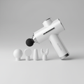 Mini Percussion Massage Gun