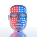 LED Face Mask