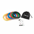 Resistance Band Set